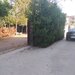 Pipera, Voluntari.